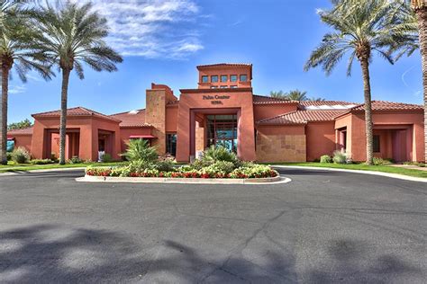 Sun city grand surprise az - Homes for sale in Sun City Grand Desert Sage, Surprise, AZ have a median listing home price of $448,000. There are 13 active homes for sale in Sun City Grand Desert Sage, Surprise, AZ, which spend ...